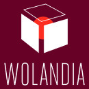 Wolandia