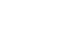 Logo XXVII Festiwalu Teatralnego