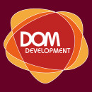 DOM Development